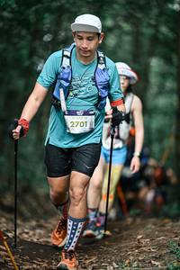 BIB: 
                            <button type="button" onclick="openModal(25804333)" class="btn btn-primary btn-sm float-right btn-popup" data-toggle="modal" data-target=".modal-high-quality">
                        <i class="fas fa-shopping-cart"></i> Add to Cart
                    </button>
                                            <button type="button" onclick="isThisMe(25804333, true)" class="btn btn-success btn-sm float-right btn-popup btn-isme hidden" data-toggle="tooltip" data-placement="bottom" title="นี่คือรูปของคุณใช่ไหม คลิกที่นี่เพื่อเอาเข้าอัลบั้ม">
                        <i class="fas fa-plus"></i> Add to album
                    </button>
                    <button type="button" onclick="isThisMe(25804333, false)" class="btn btn-warning btn-sm float-right btn-popup btn-isnotme hidden">
                        <i class="fas fa-ban"></i> Remove from album
                    </button>