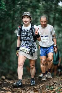 BIB: 
                            <button type="button" onclick="openModal(25846419)" class="btn btn-primary btn-sm float-right btn-popup" data-toggle="modal" data-target=".modal-high-quality">
                        <i class="fas fa-shopping-cart"></i> Add to Cart
                    </button>
                                            <button type="button" onclick="isThisMe(25846419, true)" class="btn btn-success btn-sm float-right btn-popup btn-isme hidden" data-toggle="tooltip" data-placement="bottom" title="นี่คือรูปของคุณใช่ไหม คลิกที่นี่เพื่อเอาเข้าอัลบั้ม">
                        <i class="fas fa-plus"></i> Add to album
                    </button>
                    <button type="button" onclick="isThisMe(25846419, false)" class="btn btn-warning btn-sm float-right btn-popup btn-isnotme hidden">
                        <i class="fas fa-ban"></i> Remove from album
                    </button>