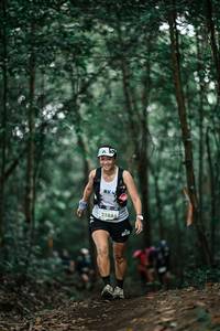 BIB: 
                            <button type="button" onclick="openModal(25821931)" class="btn btn-primary btn-sm float-right btn-popup" data-toggle="modal" data-target=".modal-high-quality">
                        <i class="fas fa-shopping-cart"></i> Add to Cart
                    </button>
                                            <button type="button" onclick="isThisMe(25821931, true)" class="btn btn-success btn-sm float-right btn-popup btn-isme hidden" data-toggle="tooltip" data-placement="bottom" title="นี่คือรูปของคุณใช่ไหม คลิกที่นี่เพื่อเอาเข้าอัลบั้ม">
                        <i class="fas fa-plus"></i> Add to album
                    </button>
                    <button type="button" onclick="isThisMe(25821931, false)" class="btn btn-warning btn-sm float-right btn-popup btn-isnotme hidden">
                        <i class="fas fa-ban"></i> Remove from album
                    </button>