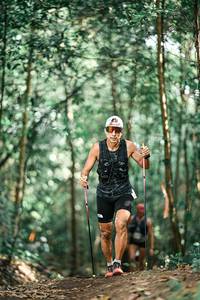 BIB: 
                            <button type="button" onclick="openModal(25812161)" class="btn btn-primary btn-sm float-right btn-popup" data-toggle="modal" data-target=".modal-high-quality">
                        <i class="fas fa-shopping-cart"></i> Add to Cart
                    </button>
                                            <button type="button" onclick="isThisMe(25812161, true)" class="btn btn-success btn-sm float-right btn-popup btn-isme hidden" data-toggle="tooltip" data-placement="bottom" title="นี่คือรูปของคุณใช่ไหม คลิกที่นี่เพื่อเอาเข้าอัลบั้ม">
                        <i class="fas fa-plus"></i> Add to album
                    </button>
                    <button type="button" onclick="isThisMe(25812161, false)" class="btn btn-warning btn-sm float-right btn-popup btn-isnotme hidden">
                        <i class="fas fa-ban"></i> Remove from album
                    </button>