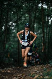 BIB: 
                            <button type="button" onclick="openModal(25864430)" class="btn btn-primary btn-sm float-right btn-popup" data-toggle="modal" data-target=".modal-high-quality">
                        <i class="fas fa-shopping-cart"></i> Add to Cart
                    </button>
                                            <button type="button" onclick="isThisMe(25864430, true)" class="btn btn-success btn-sm float-right btn-popup btn-isme hidden" data-toggle="tooltip" data-placement="bottom" title="นี่คือรูปของคุณใช่ไหม คลิกที่นี่เพื่อเอาเข้าอัลบั้ม">
                        <i class="fas fa-plus"></i> Add to album
                    </button>
                    <button type="button" onclick="isThisMe(25864430, false)" class="btn btn-warning btn-sm float-right btn-popup btn-isnotme hidden">
                        <i class="fas fa-ban"></i> Remove from album
                    </button>