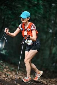 BIB: 
                            <button type="button" onclick="openModal(25810487)" class="btn btn-primary btn-sm float-right btn-popup" data-toggle="modal" data-target=".modal-high-quality">
                        <i class="fas fa-shopping-cart"></i> Add to Cart
                    </button>
                                            <button type="button" onclick="isThisMe(25810487, true)" class="btn btn-success btn-sm float-right btn-popup btn-isme hidden" data-toggle="tooltip" data-placement="bottom" title="นี่คือรูปของคุณใช่ไหม คลิกที่นี่เพื่อเอาเข้าอัลบั้ม">
                        <i class="fas fa-plus"></i> Add to album
                    </button>
                    <button type="button" onclick="isThisMe(25810487, false)" class="btn btn-warning btn-sm float-right btn-popup btn-isnotme hidden">
                        <i class="fas fa-ban"></i> Remove from album
                    </button>