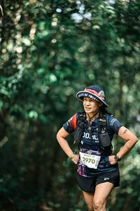 BIB: 
                            <button type="button" onclick="openModal(25837258)" class="btn btn-primary btn-sm float-right btn-popup" data-toggle="modal" data-target=".modal-high-quality">
                        <i class="fas fa-shopping-cart"></i> Add to Cart
                    </button>
                                            <button type="button" onclick="isThisMe(25837258, true)" class="btn btn-success btn-sm float-right btn-popup btn-isme hidden" data-toggle="tooltip" data-placement="bottom" title="นี่คือรูปของคุณใช่ไหม คลิกที่นี่เพื่อเอาเข้าอัลบั้ม">
                        <i class="fas fa-plus"></i> Add to album
                    </button>
                    <button type="button" onclick="isThisMe(25837258, false)" class="btn btn-warning btn-sm float-right btn-popup btn-isnotme hidden">
                        <i class="fas fa-ban"></i> Remove from album
                    </button>