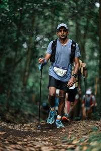 BIB: 
                            <button type="button" onclick="openModal(25822567)" class="btn btn-primary btn-sm float-right btn-popup" data-toggle="modal" data-target=".modal-high-quality">
                        <i class="fas fa-shopping-cart"></i> Add to Cart
                    </button>
                                            <button type="button" onclick="isThisMe(25822567, true)" class="btn btn-success btn-sm float-right btn-popup btn-isme hidden" data-toggle="tooltip" data-placement="bottom" title="นี่คือรูปของคุณใช่ไหม คลิกที่นี่เพื่อเอาเข้าอัลบั้ม">
                        <i class="fas fa-plus"></i> Add to album
                    </button>
                    <button type="button" onclick="isThisMe(25822567, false)" class="btn btn-warning btn-sm float-right btn-popup btn-isnotme hidden">
                        <i class="fas fa-ban"></i> Remove from album
                    </button>