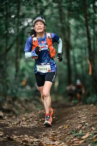 BIB: 
                            <button type="button" onclick="openModal(25820960)" class="btn btn-primary btn-sm float-right btn-popup" data-toggle="modal" data-target=".modal-high-quality">
                        <i class="fas fa-shopping-cart"></i> Add to Cart
                    </button>
                                            <button type="button" onclick="isThisMe(25820960, true)" class="btn btn-success btn-sm float-right btn-popup btn-isme hidden" data-toggle="tooltip" data-placement="bottom" title="นี่คือรูปของคุณใช่ไหม คลิกที่นี่เพื่อเอาเข้าอัลบั้ม">
                        <i class="fas fa-plus"></i> Add to album
                    </button>
                    <button type="button" onclick="isThisMe(25820960, false)" class="btn btn-warning btn-sm float-right btn-popup btn-isnotme hidden">
                        <i class="fas fa-ban"></i> Remove from album
                    </button>