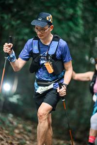 BIB: 
                            <button type="button" onclick="openModal(25805654)" class="btn btn-primary btn-sm float-right btn-popup" data-toggle="modal" data-target=".modal-high-quality">
                        <i class="fas fa-shopping-cart"></i> Add to Cart
                    </button>
                                            <button type="button" onclick="isThisMe(25805654, true)" class="btn btn-success btn-sm float-right btn-popup btn-isme hidden" data-toggle="tooltip" data-placement="bottom" title="นี่คือรูปของคุณใช่ไหม คลิกที่นี่เพื่อเอาเข้าอัลบั้ม">
                        <i class="fas fa-plus"></i> Add to album
                    </button>
                    <button type="button" onclick="isThisMe(25805654, false)" class="btn btn-warning btn-sm float-right btn-popup btn-isnotme hidden">
                        <i class="fas fa-ban"></i> Remove from album
                    </button>