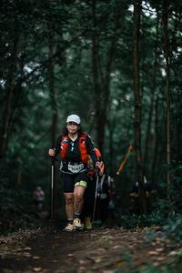 BIB: 
                            <button type="button" onclick="openModal(25808017)" class="btn btn-primary btn-sm float-right btn-popup" data-toggle="modal" data-target=".modal-high-quality">
                        <i class="fas fa-shopping-cart"></i> Add to Cart
                    </button>
                                            <button type="button" onclick="isThisMe(25808017, true)" class="btn btn-success btn-sm float-right btn-popup btn-isme hidden" data-toggle="tooltip" data-placement="bottom" title="นี่คือรูปของคุณใช่ไหม คลิกที่นี่เพื่อเอาเข้าอัลบั้ม">
                        <i class="fas fa-plus"></i> Add to album
                    </button>
                    <button type="button" onclick="isThisMe(25808017, false)" class="btn btn-warning btn-sm float-right btn-popup btn-isnotme hidden">
                        <i class="fas fa-ban"></i> Remove from album
                    </button>