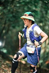 BIB: 
                            <button type="button" onclick="openModal(25811560)" class="btn btn-primary btn-sm float-right btn-popup" data-toggle="modal" data-target=".modal-high-quality">
                        <i class="fas fa-shopping-cart"></i> Add to Cart
                    </button>
                                            <button type="button" onclick="isThisMe(25811560, true)" class="btn btn-success btn-sm float-right btn-popup btn-isme hidden" data-toggle="tooltip" data-placement="bottom" title="นี่คือรูปของคุณใช่ไหม คลิกที่นี่เพื่อเอาเข้าอัลบั้ม">
                        <i class="fas fa-plus"></i> Add to album
                    </button>
                    <button type="button" onclick="isThisMe(25811560, false)" class="btn btn-warning btn-sm float-right btn-popup btn-isnotme hidden">
                        <i class="fas fa-ban"></i> Remove from album
                    </button>