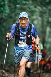 BIB: 
                            <button type="button" onclick="openModal(25806432)" class="btn btn-primary btn-sm float-right btn-popup" data-toggle="modal" data-target=".modal-high-quality">
                        <i class="fas fa-shopping-cart"></i> Add to Cart
                    </button>
                                            <button type="button" onclick="isThisMe(25806432, true)" class="btn btn-success btn-sm float-right btn-popup btn-isme hidden" data-toggle="tooltip" data-placement="bottom" title="นี่คือรูปของคุณใช่ไหม คลิกที่นี่เพื่อเอาเข้าอัลบั้ม">
                        <i class="fas fa-plus"></i> Add to album
                    </button>
                    <button type="button" onclick="isThisMe(25806432, false)" class="btn btn-warning btn-sm float-right btn-popup btn-isnotme hidden">
                        <i class="fas fa-ban"></i> Remove from album
                    </button>