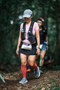 BIB: 
                            <button type="button" onclick="openModal(25805378)" class="btn btn-primary btn-sm float-right btn-popup" data-toggle="modal" data-target=".modal-high-quality">
                        <i class="fas fa-shopping-cart"></i> Add to Cart
                    </button>
                                            <button type="button" onclick="isThisMe(25805378, true)" class="btn btn-success btn-sm float-right btn-popup btn-isme hidden" data-toggle="tooltip" data-placement="bottom" title="นี่คือรูปของคุณใช่ไหม คลิกที่นี่เพื่อเอาเข้าอัลบั้ม">
                        <i class="fas fa-plus"></i> Add to album
                    </button>
                    <button type="button" onclick="isThisMe(25805378, false)" class="btn btn-warning btn-sm float-right btn-popup btn-isnotme hidden">
                        <i class="fas fa-ban"></i> Remove from album
                    </button>