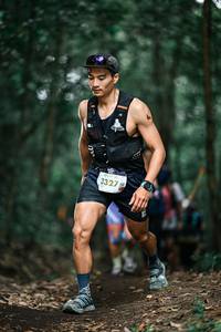 BIB: 
                            <button type="button" onclick="openModal(25805147)" class="btn btn-primary btn-sm float-right btn-popup" data-toggle="modal" data-target=".modal-high-quality">
                        <i class="fas fa-shopping-cart"></i> Add to Cart
                    </button>
                                            <button type="button" onclick="isThisMe(25805147, true)" class="btn btn-success btn-sm float-right btn-popup btn-isme hidden" data-toggle="tooltip" data-placement="bottom" title="นี่คือรูปของคุณใช่ไหม คลิกที่นี่เพื่อเอาเข้าอัลบั้ม">
                        <i class="fas fa-plus"></i> Add to album
                    </button>
                    <button type="button" onclick="isThisMe(25805147, false)" class="btn btn-warning btn-sm float-right btn-popup btn-isnotme hidden">
                        <i class="fas fa-ban"></i> Remove from album
                    </button>