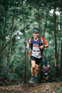 BIB: 
                            <button type="button" onclick="openModal(25866183)" class="btn btn-primary btn-sm float-right btn-popup" data-toggle="modal" data-target=".modal-high-quality">
                        <i class="fas fa-shopping-cart"></i> Add to Cart
                    </button>
                                            <button type="button" onclick="isThisMe(25866183, true)" class="btn btn-success btn-sm float-right btn-popup btn-isme hidden" data-toggle="tooltip" data-placement="bottom" title="นี่คือรูปของคุณใช่ไหม คลิกที่นี่เพื่อเอาเข้าอัลบั้ม">
                        <i class="fas fa-plus"></i> Add to album
                    </button>
                    <button type="button" onclick="isThisMe(25866183, false)" class="btn btn-warning btn-sm float-right btn-popup btn-isnotme hidden">
                        <i class="fas fa-ban"></i> Remove from album
                    </button>