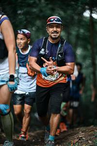 BIB: 
                            <button type="button" onclick="openModal(25866252)" class="btn btn-primary btn-sm float-right btn-popup" data-toggle="modal" data-target=".modal-high-quality">
                        <i class="fas fa-shopping-cart"></i> Add to Cart
                    </button>
                                            <button type="button" onclick="isThisMe(25866252, true)" class="btn btn-success btn-sm float-right btn-popup btn-isme hidden" data-toggle="tooltip" data-placement="bottom" title="นี่คือรูปของคุณใช่ไหม คลิกที่นี่เพื่อเอาเข้าอัลบั้ม">
                        <i class="fas fa-plus"></i> Add to album
                    </button>
                    <button type="button" onclick="isThisMe(25866252, false)" class="btn btn-warning btn-sm float-right btn-popup btn-isnotme hidden">
                        <i class="fas fa-ban"></i> Remove from album
                    </button>