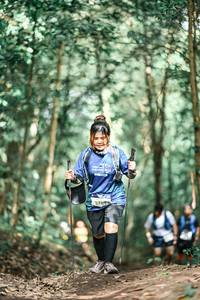 BIB: 
                            <button type="button" onclick="openModal(25844991)" class="btn btn-primary btn-sm float-right btn-popup" data-toggle="modal" data-target=".modal-high-quality">
                        <i class="fas fa-shopping-cart"></i> Add to Cart
                    </button>
                                            <button type="button" onclick="isThisMe(25844991, true)" class="btn btn-success btn-sm float-right btn-popup btn-isme hidden" data-toggle="tooltip" data-placement="bottom" title="นี่คือรูปของคุณใช่ไหม คลิกที่นี่เพื่อเอาเข้าอัลบั้ม">
                        <i class="fas fa-plus"></i> Add to album
                    </button>
                    <button type="button" onclick="isThisMe(25844991, false)" class="btn btn-warning btn-sm float-right btn-popup btn-isnotme hidden">
                        <i class="fas fa-ban"></i> Remove from album
                    </button>