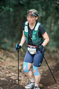 BIB: 
                            <button type="button" onclick="openModal(25833435)" class="btn btn-primary btn-sm float-right btn-popup" data-toggle="modal" data-target=".modal-high-quality">
                        <i class="fas fa-shopping-cart"></i> Add to Cart
                    </button>
                                            <button type="button" onclick="isThisMe(25833435, true)" class="btn btn-success btn-sm float-right btn-popup btn-isme hidden" data-toggle="tooltip" data-placement="bottom" title="นี่คือรูปของคุณใช่ไหม คลิกที่นี่เพื่อเอาเข้าอัลบั้ม">
                        <i class="fas fa-plus"></i> Add to album
                    </button>
                    <button type="button" onclick="isThisMe(25833435, false)" class="btn btn-warning btn-sm float-right btn-popup btn-isnotme hidden">
                        <i class="fas fa-ban"></i> Remove from album
                    </button>