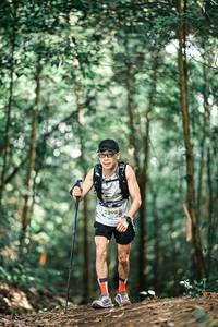 BIB: 
                            <button type="button" onclick="openModal(25861053)" class="btn btn-primary btn-sm float-right btn-popup" data-toggle="modal" data-target=".modal-high-quality">
                        <i class="fas fa-shopping-cart"></i> Add to Cart
                    </button>
                                            <button type="button" onclick="isThisMe(25861053, true)" class="btn btn-success btn-sm float-right btn-popup btn-isme hidden" data-toggle="tooltip" data-placement="bottom" title="นี่คือรูปของคุณใช่ไหม คลิกที่นี่เพื่อเอาเข้าอัลบั้ม">
                        <i class="fas fa-plus"></i> Add to album
                    </button>
                    <button type="button" onclick="isThisMe(25861053, false)" class="btn btn-warning btn-sm float-right btn-popup btn-isnotme hidden">
                        <i class="fas fa-ban"></i> Remove from album
                    </button>