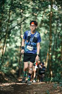 BIB: 
                            <button type="button" onclick="openModal(25815009)" class="btn btn-primary btn-sm float-right btn-popup" data-toggle="modal" data-target=".modal-high-quality">
                        <i class="fas fa-shopping-cart"></i> Add to Cart
                    </button>
                                            <button type="button" onclick="isThisMe(25815009, true)" class="btn btn-success btn-sm float-right btn-popup btn-isme hidden" data-toggle="tooltip" data-placement="bottom" title="นี่คือรูปของคุณใช่ไหม คลิกที่นี่เพื่อเอาเข้าอัลบั้ม">
                        <i class="fas fa-plus"></i> Add to album
                    </button>
                    <button type="button" onclick="isThisMe(25815009, false)" class="btn btn-warning btn-sm float-right btn-popup btn-isnotme hidden">
                        <i class="fas fa-ban"></i> Remove from album
                    </button>