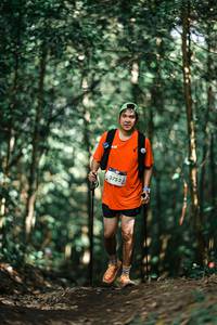 BIB: 
                            <button type="button" onclick="openModal(25836723)" class="btn btn-primary btn-sm float-right btn-popup" data-toggle="modal" data-target=".modal-high-quality">
                        <i class="fas fa-shopping-cart"></i> Add to Cart
                    </button>
                                            <button type="button" onclick="isThisMe(25836723, true)" class="btn btn-success btn-sm float-right btn-popup btn-isme hidden" data-toggle="tooltip" data-placement="bottom" title="นี่คือรูปของคุณใช่ไหม คลิกที่นี่เพื่อเอาเข้าอัลบั้ม">
                        <i class="fas fa-plus"></i> Add to album
                    </button>
                    <button type="button" onclick="isThisMe(25836723, false)" class="btn btn-warning btn-sm float-right btn-popup btn-isnotme hidden">
                        <i class="fas fa-ban"></i> Remove from album
                    </button>