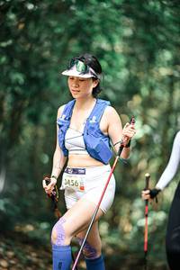 BIB: 
                            <button type="button" onclick="openModal(25819735)" class="btn btn-primary btn-sm float-right btn-popup" data-toggle="modal" data-target=".modal-high-quality">
                        <i class="fas fa-shopping-cart"></i> Add to Cart
                    </button>
                                            <button type="button" onclick="isThisMe(25819735, true)" class="btn btn-success btn-sm float-right btn-popup btn-isme hidden" data-toggle="tooltip" data-placement="bottom" title="นี่คือรูปของคุณใช่ไหม คลิกที่นี่เพื่อเอาเข้าอัลบั้ม">
                        <i class="fas fa-plus"></i> Add to album
                    </button>
                    <button type="button" onclick="isThisMe(25819735, false)" class="btn btn-warning btn-sm float-right btn-popup btn-isnotme hidden">
                        <i class="fas fa-ban"></i> Remove from album
                    </button>