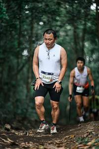 BIB: 
                            <button type="button" onclick="openModal(25827962)" class="btn btn-primary btn-sm float-right btn-popup" data-toggle="modal" data-target=".modal-high-quality">
                        <i class="fas fa-shopping-cart"></i> Add to Cart
                    </button>
                                            <button type="button" onclick="isThisMe(25827962, true)" class="btn btn-success btn-sm float-right btn-popup btn-isme hidden" data-toggle="tooltip" data-placement="bottom" title="นี่คือรูปของคุณใช่ไหม คลิกที่นี่เพื่อเอาเข้าอัลบั้ม">
                        <i class="fas fa-plus"></i> Add to album
                    </button>
                    <button type="button" onclick="isThisMe(25827962, false)" class="btn btn-warning btn-sm float-right btn-popup btn-isnotme hidden">
                        <i class="fas fa-ban"></i> Remove from album
                    </button>