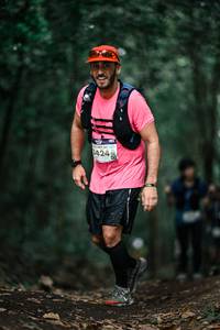 BIB: 
                            <button type="button" onclick="openModal(25857842)" class="btn btn-primary btn-sm float-right btn-popup" data-toggle="modal" data-target=".modal-high-quality">
                        <i class="fas fa-shopping-cart"></i> Add to Cart
                    </button>
                                            <button type="button" onclick="isThisMe(25857842, true)" class="btn btn-success btn-sm float-right btn-popup btn-isme hidden" data-toggle="tooltip" data-placement="bottom" title="นี่คือรูปของคุณใช่ไหม คลิกที่นี่เพื่อเอาเข้าอัลบั้ม">
                        <i class="fas fa-plus"></i> Add to album
                    </button>
                    <button type="button" onclick="isThisMe(25857842, false)" class="btn btn-warning btn-sm float-right btn-popup btn-isnotme hidden">
                        <i class="fas fa-ban"></i> Remove from album
                    </button>