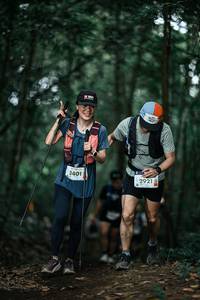 BIB: 
                            <button type="button" onclick="openModal(25812416)" class="btn btn-primary btn-sm float-right btn-popup" data-toggle="modal" data-target=".modal-high-quality">
                        <i class="fas fa-shopping-cart"></i> Add to Cart
                    </button>
                                            <button type="button" onclick="isThisMe(25812416, true)" class="btn btn-success btn-sm float-right btn-popup btn-isme hidden" data-toggle="tooltip" data-placement="bottom" title="นี่คือรูปของคุณใช่ไหม คลิกที่นี่เพื่อเอาเข้าอัลบั้ม">
                        <i class="fas fa-plus"></i> Add to album
                    </button>
                    <button type="button" onclick="isThisMe(25812416, false)" class="btn btn-warning btn-sm float-right btn-popup btn-isnotme hidden">
                        <i class="fas fa-ban"></i> Remove from album
                    </button>