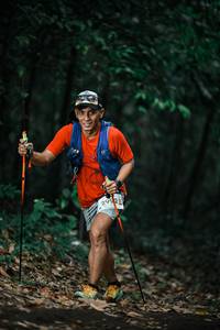 BIB: 
                            <button type="button" onclick="openModal(25807675)" class="btn btn-primary btn-sm float-right btn-popup" data-toggle="modal" data-target=".modal-high-quality">
                        <i class="fas fa-shopping-cart"></i> Add to Cart
                    </button>
                                            <button type="button" onclick="isThisMe(25807675, true)" class="btn btn-success btn-sm float-right btn-popup btn-isme hidden" data-toggle="tooltip" data-placement="bottom" title="นี่คือรูปของคุณใช่ไหม คลิกที่นี่เพื่อเอาเข้าอัลบั้ม">
                        <i class="fas fa-plus"></i> Add to album
                    </button>
                    <button type="button" onclick="isThisMe(25807675, false)" class="btn btn-warning btn-sm float-right btn-popup btn-isnotme hidden">
                        <i class="fas fa-ban"></i> Remove from album
                    </button>