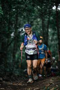 BIB: 
                            <button type="button" onclick="openModal(25866808)" class="btn btn-primary btn-sm float-right btn-popup" data-toggle="modal" data-target=".modal-high-quality">
                        <i class="fas fa-shopping-cart"></i> Add to Cart
                    </button>
                                            <button type="button" onclick="isThisMe(25866808, true)" class="btn btn-success btn-sm float-right btn-popup btn-isme hidden" data-toggle="tooltip" data-placement="bottom" title="นี่คือรูปของคุณใช่ไหม คลิกที่นี่เพื่อเอาเข้าอัลบั้ม">
                        <i class="fas fa-plus"></i> Add to album
                    </button>
                    <button type="button" onclick="isThisMe(25866808, false)" class="btn btn-warning btn-sm float-right btn-popup btn-isnotme hidden">
                        <i class="fas fa-ban"></i> Remove from album
                    </button>