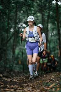 BIB: 
                            <button type="button" onclick="openModal(25835741)" class="btn btn-primary btn-sm float-right btn-popup" data-toggle="modal" data-target=".modal-high-quality">
                        <i class="fas fa-shopping-cart"></i> Add to Cart
                    </button>
                                            <button type="button" onclick="isThisMe(25835741, true)" class="btn btn-success btn-sm float-right btn-popup btn-isme hidden" data-toggle="tooltip" data-placement="bottom" title="นี่คือรูปของคุณใช่ไหม คลิกที่นี่เพื่อเอาเข้าอัลบั้ม">
                        <i class="fas fa-plus"></i> Add to album
                    </button>
                    <button type="button" onclick="isThisMe(25835741, false)" class="btn btn-warning btn-sm float-right btn-popup btn-isnotme hidden">
                        <i class="fas fa-ban"></i> Remove from album
                    </button>