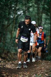 BIB: 
                            <button type="button" onclick="openModal(25805600)" class="btn btn-primary btn-sm float-right btn-popup" data-toggle="modal" data-target=".modal-high-quality">
                        <i class="fas fa-shopping-cart"></i> Add to Cart
                    </button>
                                            <button type="button" onclick="isThisMe(25805600, true)" class="btn btn-success btn-sm float-right btn-popup btn-isme hidden" data-toggle="tooltip" data-placement="bottom" title="นี่คือรูปของคุณใช่ไหม คลิกที่นี่เพื่อเอาเข้าอัลบั้ม">
                        <i class="fas fa-plus"></i> Add to album
                    </button>
                    <button type="button" onclick="isThisMe(25805600, false)" class="btn btn-warning btn-sm float-right btn-popup btn-isnotme hidden">
                        <i class="fas fa-ban"></i> Remove from album
                    </button>