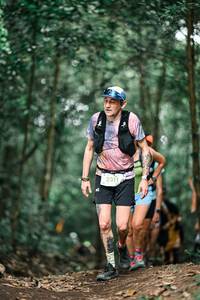 BIB: 
                            <button type="button" onclick="openModal(25816163)" class="btn btn-primary btn-sm float-right btn-popup" data-toggle="modal" data-target=".modal-high-quality">
                        <i class="fas fa-shopping-cart"></i> Add to Cart
                    </button>
                                            <button type="button" onclick="isThisMe(25816163, true)" class="btn btn-success btn-sm float-right btn-popup btn-isme hidden" data-toggle="tooltip" data-placement="bottom" title="นี่คือรูปของคุณใช่ไหม คลิกที่นี่เพื่อเอาเข้าอัลบั้ม">
                        <i class="fas fa-plus"></i> Add to album
                    </button>
                    <button type="button" onclick="isThisMe(25816163, false)" class="btn btn-warning btn-sm float-right btn-popup btn-isnotme hidden">
                        <i class="fas fa-ban"></i> Remove from album
                    </button>