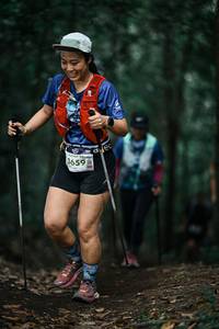 BIB: 
                            <button type="button" onclick="openModal(25809956)" class="btn btn-primary btn-sm float-right btn-popup" data-toggle="modal" data-target=".modal-high-quality">
                        <i class="fas fa-shopping-cart"></i> Add to Cart
                    </button>
                                            <button type="button" onclick="isThisMe(25809956, true)" class="btn btn-success btn-sm float-right btn-popup btn-isme hidden" data-toggle="tooltip" data-placement="bottom" title="นี่คือรูปของคุณใช่ไหม คลิกที่นี่เพื่อเอาเข้าอัลบั้ม">
                        <i class="fas fa-plus"></i> Add to album
                    </button>
                    <button type="button" onclick="isThisMe(25809956, false)" class="btn btn-warning btn-sm float-right btn-popup btn-isnotme hidden">
                        <i class="fas fa-ban"></i> Remove from album
                    </button>