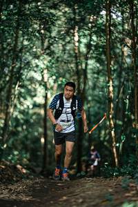 BIB: 
                            <button type="button" onclick="openModal(25840268)" class="btn btn-primary btn-sm float-right btn-popup" data-toggle="modal" data-target=".modal-high-quality">
                        <i class="fas fa-shopping-cart"></i> Add to Cart
                    </button>
                                            <button type="button" onclick="isThisMe(25840268, true)" class="btn btn-success btn-sm float-right btn-popup btn-isme hidden" data-toggle="tooltip" data-placement="bottom" title="นี่คือรูปของคุณใช่ไหม คลิกที่นี่เพื่อเอาเข้าอัลบั้ม">
                        <i class="fas fa-plus"></i> Add to album
                    </button>
                    <button type="button" onclick="isThisMe(25840268, false)" class="btn btn-warning btn-sm float-right btn-popup btn-isnotme hidden">
                        <i class="fas fa-ban"></i> Remove from album
                    </button>