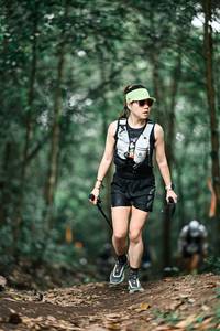 BIB: 
                            <button type="button" onclick="openModal(25817304)" class="btn btn-primary btn-sm float-right btn-popup" data-toggle="modal" data-target=".modal-high-quality">
                        <i class="fas fa-shopping-cart"></i> Add to Cart
                    </button>
                                            <button type="button" onclick="isThisMe(25817304, true)" class="btn btn-success btn-sm float-right btn-popup btn-isme hidden" data-toggle="tooltip" data-placement="bottom" title="นี่คือรูปของคุณใช่ไหม คลิกที่นี่เพื่อเอาเข้าอัลบั้ม">
                        <i class="fas fa-plus"></i> Add to album
                    </button>
                    <button type="button" onclick="isThisMe(25817304, false)" class="btn btn-warning btn-sm float-right btn-popup btn-isnotme hidden">
                        <i class="fas fa-ban"></i> Remove from album
                    </button>