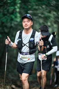 BIB: 
                            <button type="button" onclick="openModal(25809530)" class="btn btn-primary btn-sm float-right btn-popup" data-toggle="modal" data-target=".modal-high-quality">
                        <i class="fas fa-shopping-cart"></i> Add to Cart
                    </button>
                                            <button type="button" onclick="isThisMe(25809530, true)" class="btn btn-success btn-sm float-right btn-popup btn-isme hidden" data-toggle="tooltip" data-placement="bottom" title="นี่คือรูปของคุณใช่ไหม คลิกที่นี่เพื่อเอาเข้าอัลบั้ม">
                        <i class="fas fa-plus"></i> Add to album
                    </button>
                    <button type="button" onclick="isThisMe(25809530, false)" class="btn btn-warning btn-sm float-right btn-popup btn-isnotme hidden">
                        <i class="fas fa-ban"></i> Remove from album
                    </button>