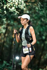 BIB: 
                            <button type="button" onclick="openModal(25811339)" class="btn btn-primary btn-sm float-right btn-popup" data-toggle="modal" data-target=".modal-high-quality">
                        <i class="fas fa-shopping-cart"></i> Add to Cart
                    </button>
                                            <button type="button" onclick="isThisMe(25811339, true)" class="btn btn-success btn-sm float-right btn-popup btn-isme hidden" data-toggle="tooltip" data-placement="bottom" title="นี่คือรูปของคุณใช่ไหม คลิกที่นี่เพื่อเอาเข้าอัลบั้ม">
                        <i class="fas fa-plus"></i> Add to album
                    </button>
                    <button type="button" onclick="isThisMe(25811339, false)" class="btn btn-warning btn-sm float-right btn-popup btn-isnotme hidden">
                        <i class="fas fa-ban"></i> Remove from album
                    </button>