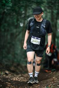 BIB: 
                            <button type="button" onclick="openModal(25804493)" class="btn btn-primary btn-sm float-right btn-popup" data-toggle="modal" data-target=".modal-high-quality">
                        <i class="fas fa-shopping-cart"></i> Add to Cart
                    </button>
                                            <button type="button" onclick="isThisMe(25804493, true)" class="btn btn-success btn-sm float-right btn-popup btn-isme hidden" data-toggle="tooltip" data-placement="bottom" title="นี่คือรูปของคุณใช่ไหม คลิกที่นี่เพื่อเอาเข้าอัลบั้ม">
                        <i class="fas fa-plus"></i> Add to album
                    </button>
                    <button type="button" onclick="isThisMe(25804493, false)" class="btn btn-warning btn-sm float-right btn-popup btn-isnotme hidden">
                        <i class="fas fa-ban"></i> Remove from album
                    </button>