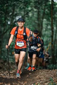 BIB: 
                            <button type="button" onclick="openModal(25808938)" class="btn btn-primary btn-sm float-right btn-popup" data-toggle="modal" data-target=".modal-high-quality">
                        <i class="fas fa-shopping-cart"></i> Add to Cart
                    </button>
                                            <button type="button" onclick="isThisMe(25808938, true)" class="btn btn-success btn-sm float-right btn-popup btn-isme hidden" data-toggle="tooltip" data-placement="bottom" title="นี่คือรูปของคุณใช่ไหม คลิกที่นี่เพื่อเอาเข้าอัลบั้ม">
                        <i class="fas fa-plus"></i> Add to album
                    </button>
                    <button type="button" onclick="isThisMe(25808938, false)" class="btn btn-warning btn-sm float-right btn-popup btn-isnotme hidden">
                        <i class="fas fa-ban"></i> Remove from album
                    </button>