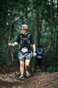 BIB: 
                            <button type="button" onclick="openModal(25835869)" class="btn btn-primary btn-sm float-right btn-popup" data-toggle="modal" data-target=".modal-high-quality">
                        <i class="fas fa-shopping-cart"></i> Add to Cart
                    </button>
                                            <button type="button" onclick="isThisMe(25835869, true)" class="btn btn-success btn-sm float-right btn-popup btn-isme hidden" data-toggle="tooltip" data-placement="bottom" title="นี่คือรูปของคุณใช่ไหม คลิกที่นี่เพื่อเอาเข้าอัลบั้ม">
                        <i class="fas fa-plus"></i> Add to album
                    </button>
                    <button type="button" onclick="isThisMe(25835869, false)" class="btn btn-warning btn-sm float-right btn-popup btn-isnotme hidden">
                        <i class="fas fa-ban"></i> Remove from album
                    </button>