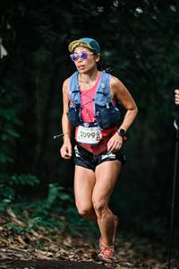 BIB: 
                            <button type="button" onclick="openModal(25863954)" class="btn btn-primary btn-sm float-right btn-popup" data-toggle="modal" data-target=".modal-high-quality">
                        <i class="fas fa-shopping-cart"></i> Add to Cart
                    </button>
                                            <button type="button" onclick="isThisMe(25863954, true)" class="btn btn-success btn-sm float-right btn-popup btn-isme hidden" data-toggle="tooltip" data-placement="bottom" title="นี่คือรูปของคุณใช่ไหม คลิกที่นี่เพื่อเอาเข้าอัลบั้ม">
                        <i class="fas fa-plus"></i> Add to album
                    </button>
                    <button type="button" onclick="isThisMe(25863954, false)" class="btn btn-warning btn-sm float-right btn-popup btn-isnotme hidden">
                        <i class="fas fa-ban"></i> Remove from album
                    </button>