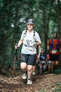 BIB: 
                            <button type="button" onclick="openModal(25810726)" class="btn btn-primary btn-sm float-right btn-popup" data-toggle="modal" data-target=".modal-high-quality">
                        <i class="fas fa-shopping-cart"></i> Add to Cart
                    </button>
                                            <button type="button" onclick="isThisMe(25810726, true)" class="btn btn-success btn-sm float-right btn-popup btn-isme hidden" data-toggle="tooltip" data-placement="bottom" title="นี่คือรูปของคุณใช่ไหม คลิกที่นี่เพื่อเอาเข้าอัลบั้ม">
                        <i class="fas fa-plus"></i> Add to album
                    </button>
                    <button type="button" onclick="isThisMe(25810726, false)" class="btn btn-warning btn-sm float-right btn-popup btn-isnotme hidden">
                        <i class="fas fa-ban"></i> Remove from album
                    </button>