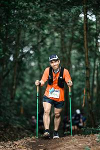 BIB: 
                            <button type="button" onclick="openModal(25815774)" class="btn btn-primary btn-sm float-right btn-popup" data-toggle="modal" data-target=".modal-high-quality">
                        <i class="fas fa-shopping-cart"></i> Add to Cart
                    </button>
                                            <button type="button" onclick="isThisMe(25815774, true)" class="btn btn-success btn-sm float-right btn-popup btn-isme hidden" data-toggle="tooltip" data-placement="bottom" title="นี่คือรูปของคุณใช่ไหม คลิกที่นี่เพื่อเอาเข้าอัลบั้ม">
                        <i class="fas fa-plus"></i> Add to album
                    </button>
                    <button type="button" onclick="isThisMe(25815774, false)" class="btn btn-warning btn-sm float-right btn-popup btn-isnotme hidden">
                        <i class="fas fa-ban"></i> Remove from album
                    </button>