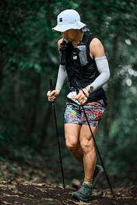 BIB: 
                            <button type="button" onclick="openModal(25831516)" class="btn btn-primary btn-sm float-right btn-popup" data-toggle="modal" data-target=".modal-high-quality">
                        <i class="fas fa-shopping-cart"></i> Add to Cart
                    </button>
                                            <button type="button" onclick="isThisMe(25831516, true)" class="btn btn-success btn-sm float-right btn-popup btn-isme hidden" data-toggle="tooltip" data-placement="bottom" title="นี่คือรูปของคุณใช่ไหม คลิกที่นี่เพื่อเอาเข้าอัลบั้ม">
                        <i class="fas fa-plus"></i> Add to album
                    </button>
                    <button type="button" onclick="isThisMe(25831516, false)" class="btn btn-warning btn-sm float-right btn-popup btn-isnotme hidden">
                        <i class="fas fa-ban"></i> Remove from album
                    </button>