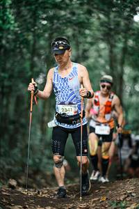 BIB: 
                            <button type="button" onclick="openModal(25840044)" class="btn btn-primary btn-sm float-right btn-popup" data-toggle="modal" data-target=".modal-high-quality">
                        <i class="fas fa-shopping-cart"></i> Add to Cart
                    </button>
                                            <button type="button" onclick="isThisMe(25840044, true)" class="btn btn-success btn-sm float-right btn-popup btn-isme hidden" data-toggle="tooltip" data-placement="bottom" title="นี่คือรูปของคุณใช่ไหม คลิกที่นี่เพื่อเอาเข้าอัลบั้ม">
                        <i class="fas fa-plus"></i> Add to album
                    </button>
                    <button type="button" onclick="isThisMe(25840044, false)" class="btn btn-warning btn-sm float-right btn-popup btn-isnotme hidden">
                        <i class="fas fa-ban"></i> Remove from album
                    </button>