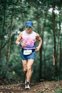 BIB: 
                            <button type="button" onclick="openModal(25866410)" class="btn btn-primary btn-sm float-right btn-popup" data-toggle="modal" data-target=".modal-high-quality">
                        <i class="fas fa-shopping-cart"></i> Add to Cart
                    </button>
                                            <button type="button" onclick="isThisMe(25866410, true)" class="btn btn-success btn-sm float-right btn-popup btn-isme hidden" data-toggle="tooltip" data-placement="bottom" title="นี่คือรูปของคุณใช่ไหม คลิกที่นี่เพื่อเอาเข้าอัลบั้ม">
                        <i class="fas fa-plus"></i> Add to album
                    </button>
                    <button type="button" onclick="isThisMe(25866410, false)" class="btn btn-warning btn-sm float-right btn-popup btn-isnotme hidden">
                        <i class="fas fa-ban"></i> Remove from album
                    </button>