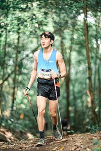 BIB: 
                            <button type="button" onclick="openModal(25859609)" class="btn btn-primary btn-sm float-right btn-popup" data-toggle="modal" data-target=".modal-high-quality">
                        <i class="fas fa-shopping-cart"></i> Add to Cart
                    </button>
                                            <button type="button" onclick="isThisMe(25859609, true)" class="btn btn-success btn-sm float-right btn-popup btn-isme hidden" data-toggle="tooltip" data-placement="bottom" title="นี่คือรูปของคุณใช่ไหม คลิกที่นี่เพื่อเอาเข้าอัลบั้ม">
                        <i class="fas fa-plus"></i> Add to album
                    </button>
                    <button type="button" onclick="isThisMe(25859609, false)" class="btn btn-warning btn-sm float-right btn-popup btn-isnotme hidden">
                        <i class="fas fa-ban"></i> Remove from album
                    </button>