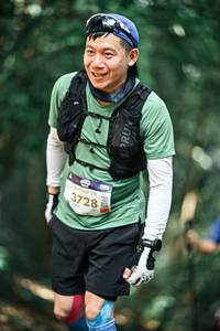 BIB: 
                            <button type="button" onclick="openModal(25810973)" class="btn btn-primary btn-sm float-right btn-popup" data-toggle="modal" data-target=".modal-high-quality">
                        <i class="fas fa-shopping-cart"></i> Add to Cart
                    </button>
                                            <button type="button" onclick="isThisMe(25810973, true)" class="btn btn-success btn-sm float-right btn-popup btn-isme hidden" data-toggle="tooltip" data-placement="bottom" title="นี่คือรูปของคุณใช่ไหม คลิกที่นี่เพื่อเอาเข้าอัลบั้ม">
                        <i class="fas fa-plus"></i> Add to album
                    </button>
                    <button type="button" onclick="isThisMe(25810973, false)" class="btn btn-warning btn-sm float-right btn-popup btn-isnotme hidden">
                        <i class="fas fa-ban"></i> Remove from album
                    </button>