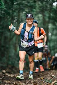 BIB: 
                            <button type="button" onclick="openModal(25844169)" class="btn btn-primary btn-sm float-right btn-popup" data-toggle="modal" data-target=".modal-high-quality">
                        <i class="fas fa-shopping-cart"></i> Add to Cart
                    </button>
                                            <button type="button" onclick="isThisMe(25844169, true)" class="btn btn-success btn-sm float-right btn-popup btn-isme hidden" data-toggle="tooltip" data-placement="bottom" title="นี่คือรูปของคุณใช่ไหม คลิกที่นี่เพื่อเอาเข้าอัลบั้ม">
                        <i class="fas fa-plus"></i> Add to album
                    </button>
                    <button type="button" onclick="isThisMe(25844169, false)" class="btn btn-warning btn-sm float-right btn-popup btn-isnotme hidden">
                        <i class="fas fa-ban"></i> Remove from album
                    </button>