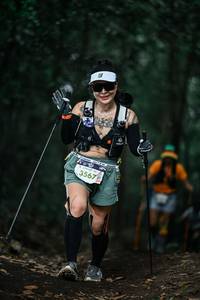 BIB: 
                            <button type="button" onclick="openModal(25827129)" class="btn btn-primary btn-sm float-right btn-popup" data-toggle="modal" data-target=".modal-high-quality">
                        <i class="fas fa-shopping-cart"></i> Add to Cart
                    </button>
                                            <button type="button" onclick="isThisMe(25827129, true)" class="btn btn-success btn-sm float-right btn-popup btn-isme hidden" data-toggle="tooltip" data-placement="bottom" title="นี่คือรูปของคุณใช่ไหม คลิกที่นี่เพื่อเอาเข้าอัลบั้ม">
                        <i class="fas fa-plus"></i> Add to album
                    </button>
                    <button type="button" onclick="isThisMe(25827129, false)" class="btn btn-warning btn-sm float-right btn-popup btn-isnotme hidden">
                        <i class="fas fa-ban"></i> Remove from album
                    </button>