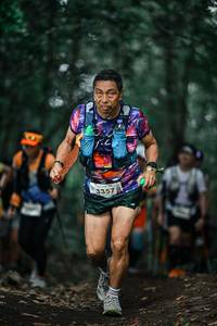 BIB: 
                            <button type="button" onclick="openModal(25807768)" class="btn btn-primary btn-sm float-right btn-popup" data-toggle="modal" data-target=".modal-high-quality">
                        <i class="fas fa-shopping-cart"></i> Add to Cart
                    </button>
                                            <button type="button" onclick="isThisMe(25807768, true)" class="btn btn-success btn-sm float-right btn-popup btn-isme hidden" data-toggle="tooltip" data-placement="bottom" title="นี่คือรูปของคุณใช่ไหม คลิกที่นี่เพื่อเอาเข้าอัลบั้ม">
                        <i class="fas fa-plus"></i> Add to album
                    </button>
                    <button type="button" onclick="isThisMe(25807768, false)" class="btn btn-warning btn-sm float-right btn-popup btn-isnotme hidden">
                        <i class="fas fa-ban"></i> Remove from album
                    </button>